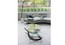 Дизайнерский стол Roche Bobois Gorizia