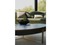 Журнальный столик Roche Bobois Reminiscence