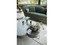 Журнальный столик Roche Bobois Reminiscence
