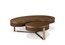 Журнальный столик Roche Bobois Reminiscence