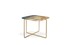 Элегантный столик Roche Bobois Dolomie