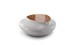 Дизайнерский стол-кнехт Roche Bobois Cute Cut Marine XXS