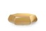 Шестигранный коктейльный столик Roche Bobois Carambole