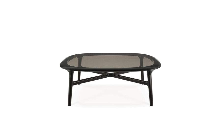Журнальный столик Roche Bobois Winch