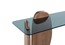 Приставная консоль Roche Bobois Shark