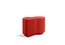 Дизайнерский столик Roche Bobois Deforma