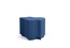 Дизайнерский столик Roche Bobois Deforma