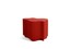Дизайнерский столик Roche Bobois Deforma