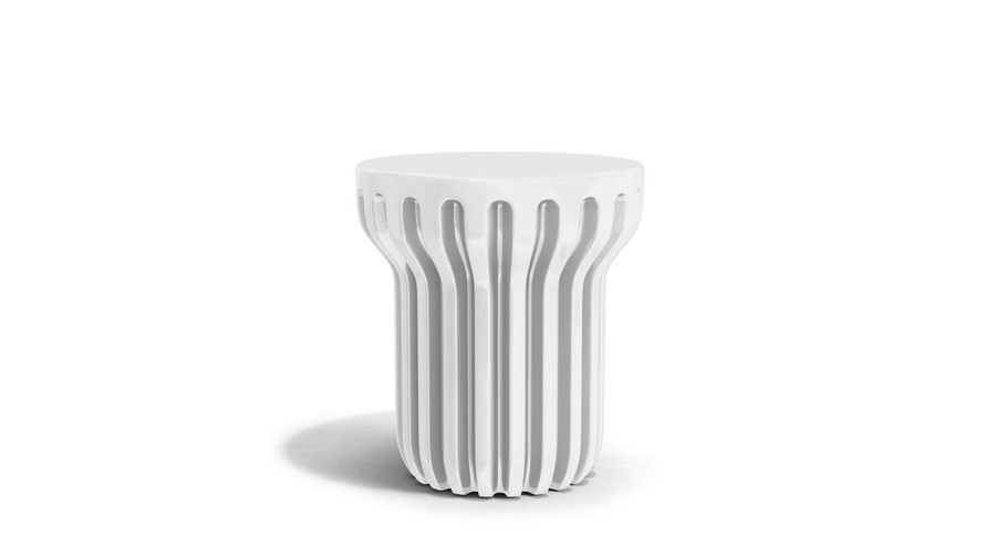 Дизайнерский столик Roche Bobois Radian