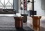 Дизайнерский столик Roche Bobois Radian