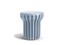 Дизайнерский столик Roche Bobois Radian
