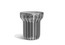 Дизайнерский столик Roche Bobois Radian