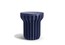 Дизайнерский столик Roche Bobois Radian