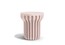 Дизайнерский столик Roche Bobois Radian