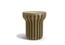 Дизайнерский столик Roche Bobois Radian