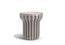 Дизайнерский столик Roche Bobois Radian