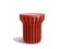 Дизайнерский столик Roche Bobois Radian