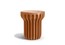 Дизайнерский столик Roche Bobois Radian