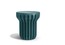Дизайнерский столик Roche Bobois Radian