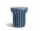 Дизайнерский столик Roche Bobois Radian