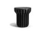 Дизайнерский столик Roche Bobois Radian