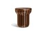 Дизайнерский столик Roche Bobois Radian