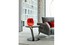 Придиванный стол Roche Bobois Bal Musette