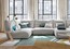 Придиванный столик Roche Bobois Leaf End Table