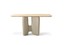 Шикарная консоль Roche Bobois Rio Ipanema