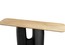 Шикарная консоль Roche Bobois Rio Ipanema