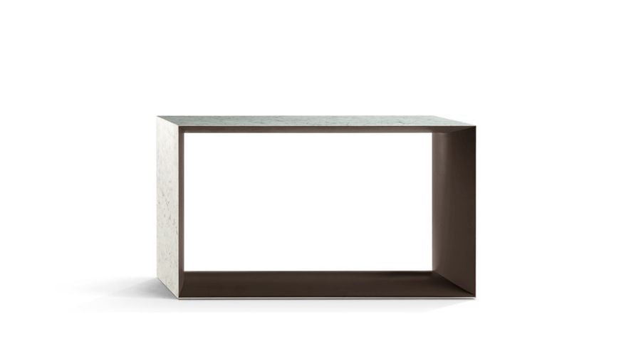 Элегантная консоль Roche Bobois Ori