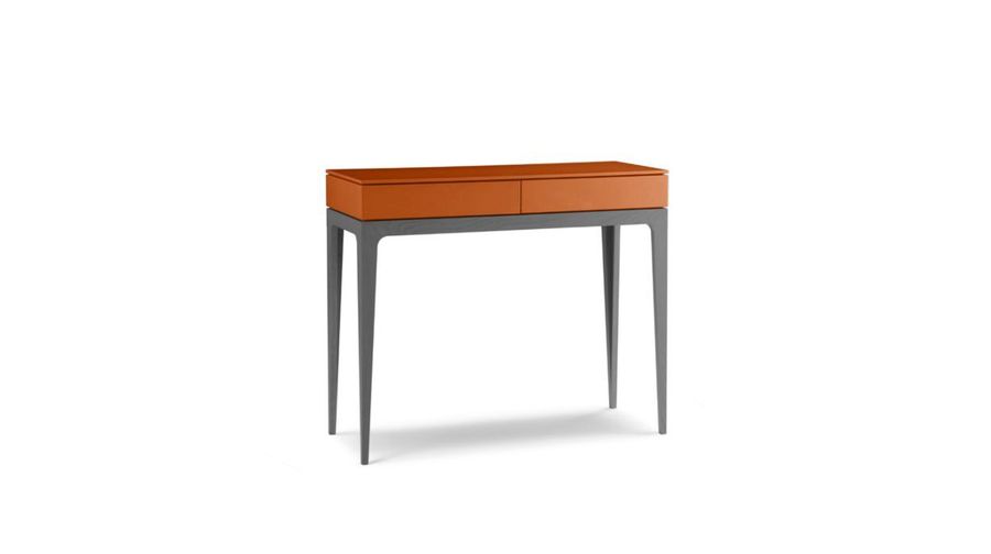 Приставная консоль Roche Bobois Devom