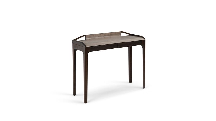 Шикарная консоль Roche Bobois Tango