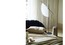 Столик зарядкой и USB Roche Bobois Clic Pedestal Table