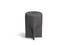 Дизайнерский столик-пуф Roche Bobois Rocket Occasion Table