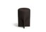 Дизайнерский столик-пуф Roche Bobois Rocket Occasion Table