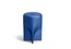 Дизайнерский столик-пуф Roche Bobois Rocket Occasion Table