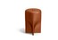 Дизайнерский столик-пуф Roche Bobois Rocket Occasion Table