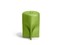Дизайнерский столик-пуф Roche Bobois Rocket Occasion Table