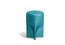 Дизайнерский столик-пуф Roche Bobois Rocket Occasion Table