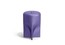 Дизайнерский столик-пуф Roche Bobois Rocket Occasion Table