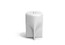 Дизайнерский столик-пуф Roche Bobois Rocket Occasion Table