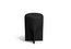 Дизайнерский столик-пуф Roche Bobois Rocket Occasion Table