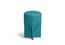 Дизайнерский столик-пуф Roche Bobois Rocket Occasion Table