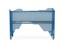 Современная консоль Roche Bobois Noise