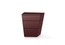 Дизайнерская тумба Roche Bobois Prismo