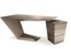 Дизайнерская тумба Roche Bobois Prismo