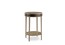 Приставной столик Roche Bobois Claridge
