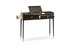 Классическая консоль Roche Bobois Monceau
