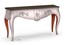 Приставная консоль Roche Bobois Volutes